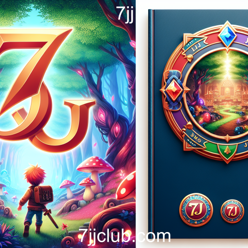 A Evolução dos Jogos de Aventura: Entre Narrativas e Exploração