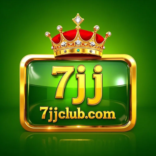 7jj