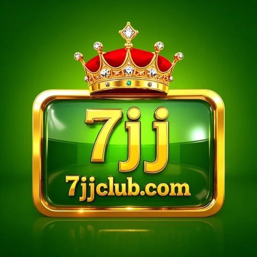 7jj