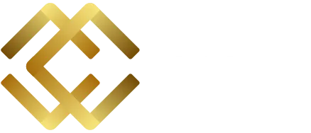 Logo 7jj